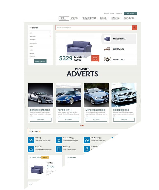 Drupal