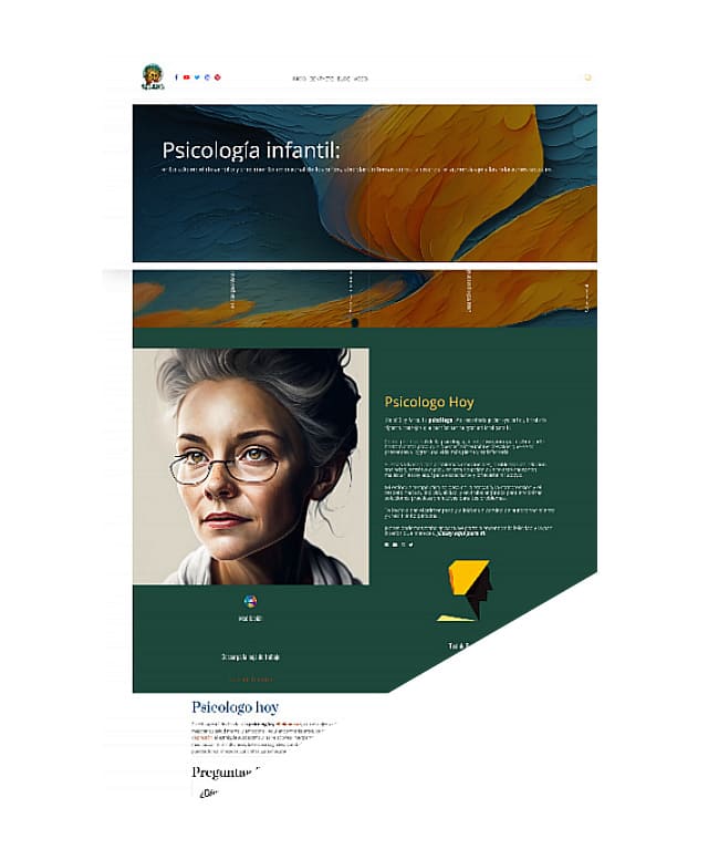 Drupal