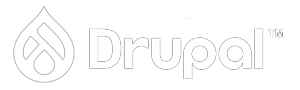 Diseño, desarrollo y creación Drupal